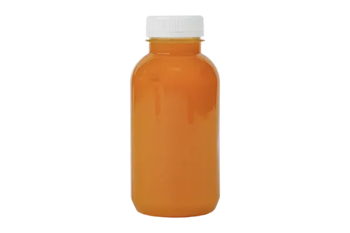 Напиток из облепихи