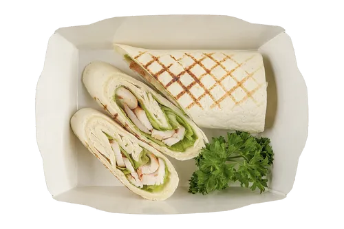 Цезарь Ролл