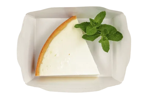 Чизкейк