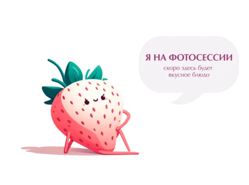 Суп шпинатный с куриным филе