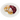 Сырники по-домашнему