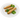 Люля из индейки