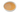 Бульон говяжий 