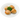 Котлетки куриные