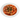 Гуляш из курицы