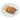 Шашлык из грудки куриной