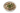 Бефстроганов