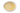 Бульон куриный