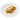 Блины с творогом