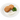 Котлеты куриные гриль