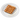 Шашлык из бедра куриного