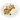 Сырники по-домашнему