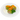 Перец фаршированный 