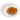 Голубцы из говядины