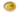 Крем суп из цукини